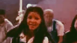 Video thumbnail of "Jingkyrmen Senorita (Rav-U BootLeg)"