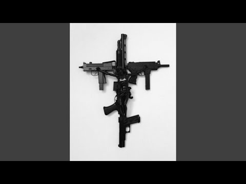 Watch When Everything Ends on YouTube Watch When Everything Ends on YouTube