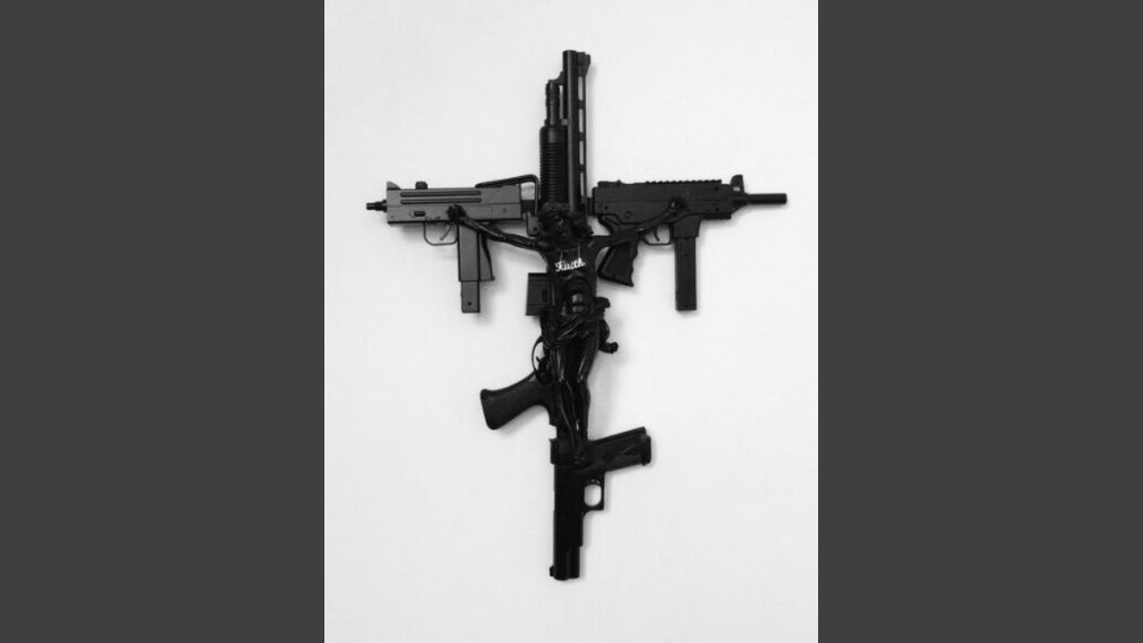 When Everything Ends adlı videoyu YouTube'da izle When Everything Ends adlı videoyu YouTube'da izle