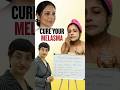 Cure Your Melasma | Melasma Treatment Truth | Root Cause Samjho Warna Theek Nahi Hoga