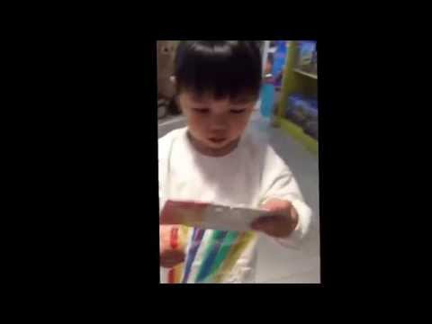 八百伴是你的天堂