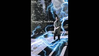 DC3 - Praying For The Better (Official Audio)