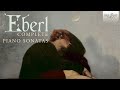 Eberl: Complete Piano Sonatas