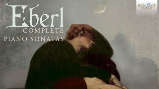 Eberl: Complete Piano Sonatas