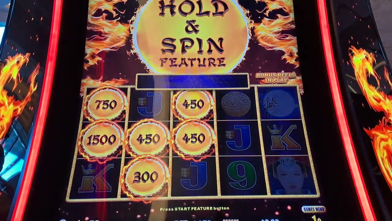 Pretty blue ball!!! Please subscribe so I can get paid by YouTube.  Aloha. 