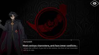 Trailer Maya Sekai - Garam Studio Infinite Learning
