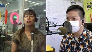 MSPP 2022年08月08日(月)ライブ配信