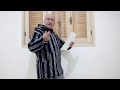 ملحون فن الملحون فن ساني رحم الله الحاج احمد سهوم 6 أبيات مع إضافة لعبد ربه 3 أبيات
