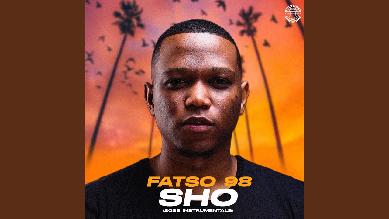 Watch Two (EP 1) on YouTube Watch Two (EP 1) on YouTube