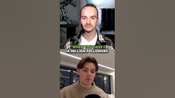 Best Video Editing Apps for Content Creators