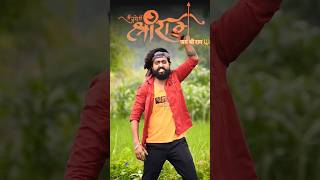       mangoman ka sad  mangoman new upnews trendingshorts sima