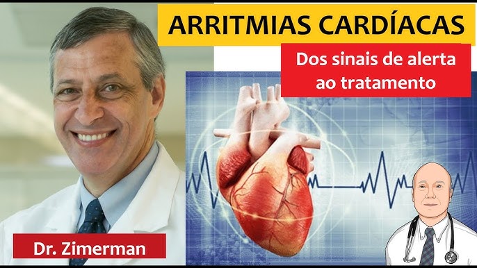 Ritmo Clínica de Arritmia e Marcapasso