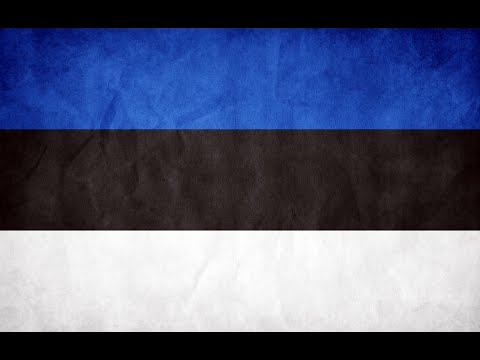 Vídeo: Què és l'etonià antic?