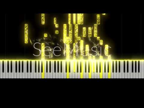 lulu. - Mrs. GREEN APPLE