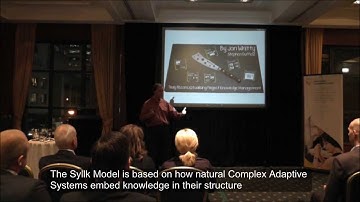 Truly Reconceptualising Project Knowledge Management