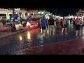 Night tour in sharm elsheikh- go in a walk-neamaa bay marketجولة في الممشي السياحي شرم الشيخ-