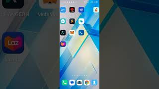 How to use OLX Pakistan online shopping app screenshot 4