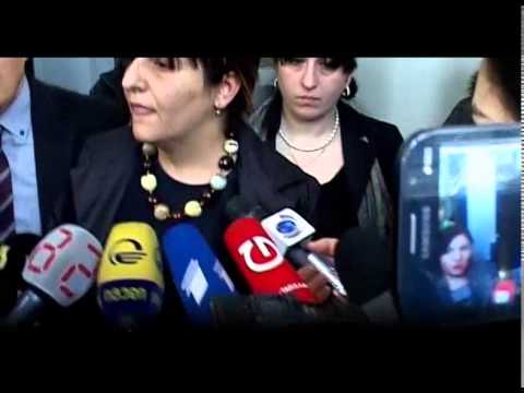 ორმოცდამეცამეტელები ანატომიაში. გადაცემის სრული ვერსია 14.04.2014