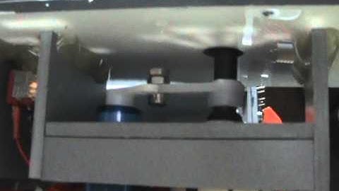 Engine Starter Switch 2