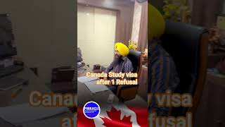 #canadaimmigration #travelupdate #travelvisa #travel #canadaupdate #canadastudyvisa