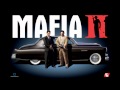 Mafia 2 Soundtrack - The End
