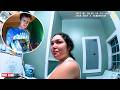 Abusive Girlfriend Meets Karma After Attacking Boyfriend with Xbox Controller