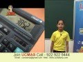 UCMAS Advertisement 1 Min..mpg