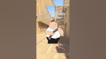 When someone steals your awp#bitskins #csgo #cs2 #csgomoments #csgomemes #counterstrike