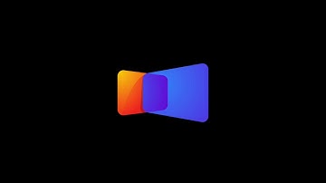 Resi ProPresenter Stream | Ultra-Resilient Live Streaming On Your Own Hardware