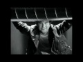 Jimmy Barnes - (Simply) The Best - Official Video