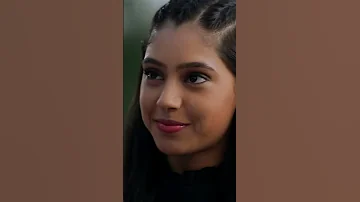 قبلة العشاق الصداقة عنوان الحب Shorts Kaisiyehyaariaan 