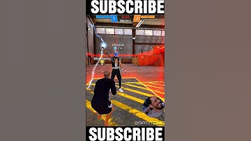 noob vs pro😎-para samsungA2,A3,A4, A5, A6, A7,A8,A9,S2, 3,S4,S5,S6,S7, S8, S9, J2, J3, J4,J5,J6,J7,