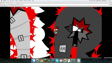 Reimagine :the game (ep.1)