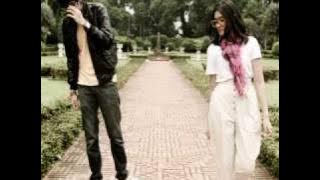 Zeke And The Popo - Mighty Love [ Music Video]