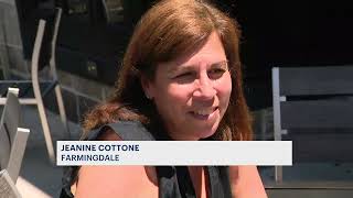 Long Island kicks off summer festivals, main street events
