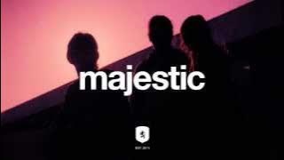 Download lagu Clubfeet - Cape Town (Panama Remix)