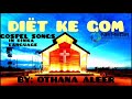 Diet ke gom by Aleer Othana_Dinka_Gospel_Songs