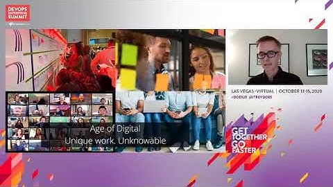 Leading for Better Value Sooner Safer Happier - Jonathan Smart