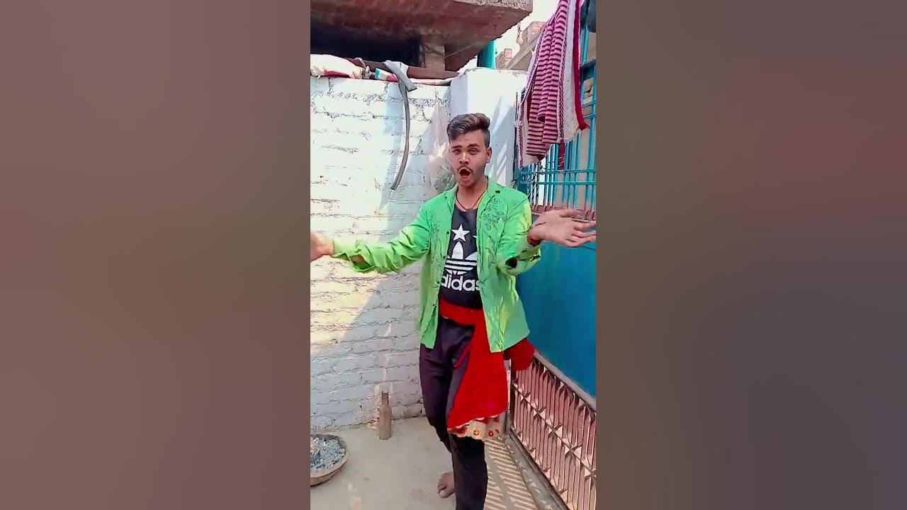 youtube bhojpuri top holi songs
