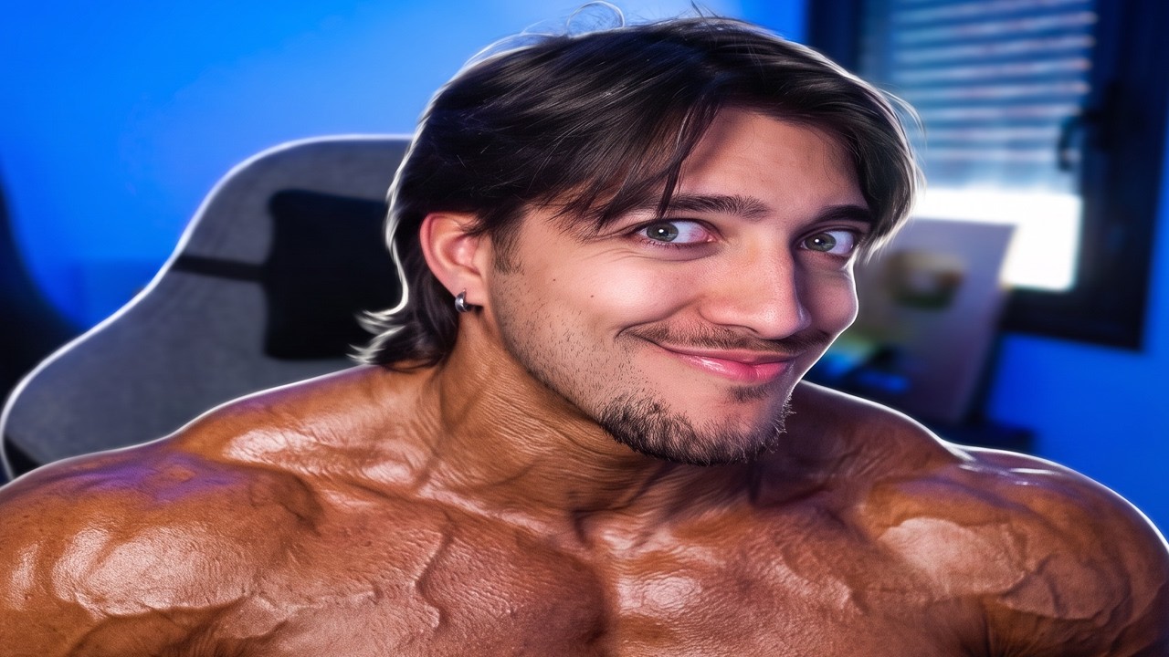 Latest Title & Thumbnail