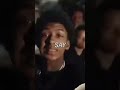 Bro snitched on himself🤣 #trending #nbayoungboy #rapper #funnyvideo #snitch #shorts #music