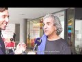 Prognósticos Clássico | FC Porto e SL Benfica