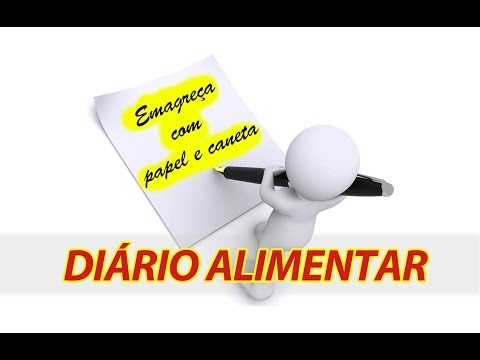 opes de forex quente