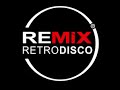 Darex RetroRemix 00&quot;-es évek