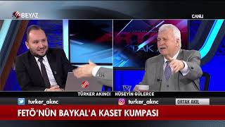 Download lagu Hendek olaylarında FETÖ 39 nün rolü neydi Hendek olaylarında FETÖ 39 nün rolü neydi
