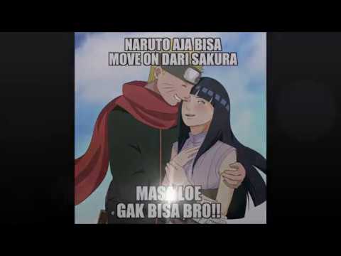 meme-dan-ucapan-terima-kasih-untuk-naruto