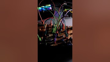 Saturday vibes #cocoquatus2 #microfreak #nornsshield #zoia #ambient #drone #norns #lofi #jamuary2023