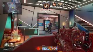 Split 5 On Bo3