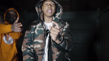 Perfect Aim - Dont Get It (Official Video)