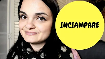 Cosa vuol dire un esempio?